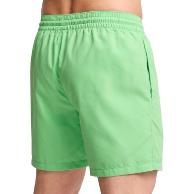 4. Billabong All Day Layback 16" Shorts EBYJV00134-GGJ0 Grün L