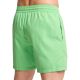 4. Billabong All Day Layback 16" Shorts EBYJV00134-GGJ0 Grün L