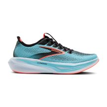 Hyperion 3 Herren Laufschuhe für Asphalt, blau