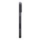 4. Spigen Nano Pop MagSafe Case für iPhone 17 Pro Max - Schwarz