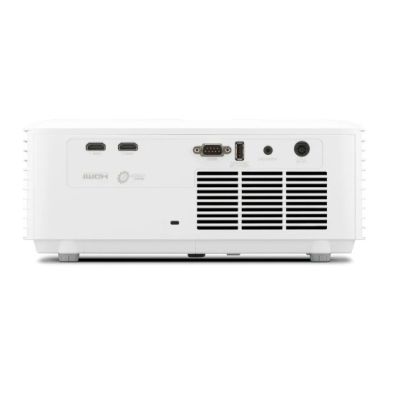 3. VIEWSONIC LASERPROJEKTOR LSD400W