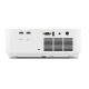3. VIEWSONIC LASERPROJEKTOR LSD400W
