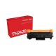 Xerox Toner Everyday Brother TN2420 Schwarz