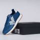 19. Emporio Armani EA7 Herren-Sneaker blau (X8X114-XK270-S290)