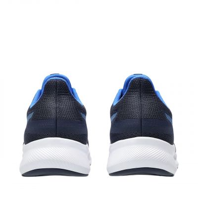 4. Asics Patriot 13 M 1011B485 413 Laufschuhe