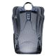 3. Deuter Vista 3812025-7000 Schwarz