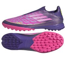 Adidas F50 Lamine Yamal League LL JQ9733 Schuhe