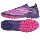 Adidas F50 Lamine Yamal League LL JQ9733 Schuhe