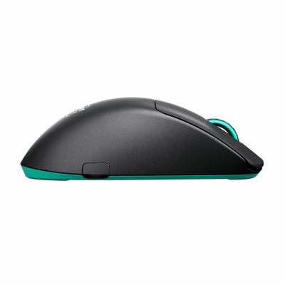 6. CHERRY XTRFY M64 Kabellose Maus, Kabellose Maus
