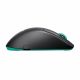 6. CHERRY XTRFY M64 Kabellose Maus, Kabellose Maus