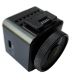 2. Vantrue E1 Lite Videorekorder