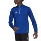 10. adidas Entrada 22 M HG6286 Trainingssweatshirt