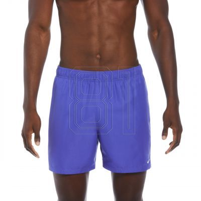 Nike Volley Short M NESSA560 504