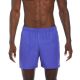 Nike Volley Short M NESSA560 504