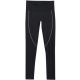 9. Thermoaktive Leggings 4F F204 W 4FWAW25USEAF204 20S
