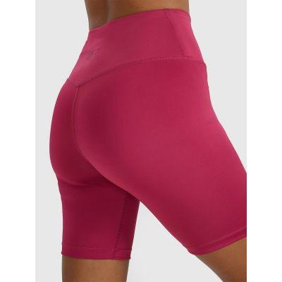5. Trainings-Radleggings für Damen 4F 4FWAW25TFSTF051-30S