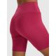 5. Trainings-Radleggings für Damen 4F 4FWAW25TFSTF051-30S