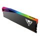 32. Patriot Viper Elite5 Ultra DDR5 2x16GB 6000MTs CL28