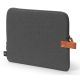 6. DICOTA D31752-RPET Laptoptasche 33 cm (13") Pocket Case Anthrazit