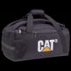 2. Caterpillar Tactical Duffel Rucksack schwarz (84724-84)