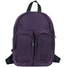 Champion Rucksack 806031 VS503
