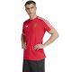 2. adidas Manchester United DNA Tee M IT4162