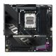 2. Motherboard MB AMD B850 SAM5 MATX/B850M A ELT WF6E 1.1 GIGABYTE