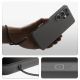 21. Spigen Liquid Air Mag MagSafe Hülle für Samsung Galaxy S26 Ultra – Grau