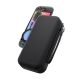 5. AmazingThing PlayShield Pack Kit Hülle für Nintendo Switch 2 - Schwarz
