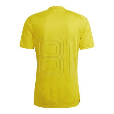 5. Adidas Condivo 22 M HA3518 T-shirt