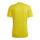 5. Adidas Condivo 22 M HA3518 T-shirt