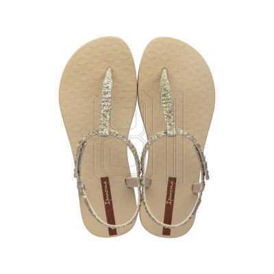 2. Ipanema Class Brilha Fem W 26914 AI192 Sandalen