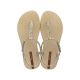 2. Ipanema Class Brilha Fem W 26914 AI192 Sandalen