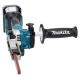 16. Akku-Bandschleifer 18V 9x533mm MAKITA