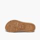 4. Reef Santa Ana Cloud W CI7130 Flip-Flops