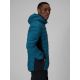 5. 4F PRO Trekkingjacke mit Primaloft Silver Füllung für Herren 4F 4FRSS26TDJAM0961-30S