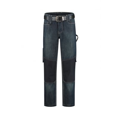 6. Tricorp Unisex-Arbeitsjeans MLI-T60T6