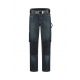 6. Tricorp Unisex-Arbeitsjeans MLI-T60T6