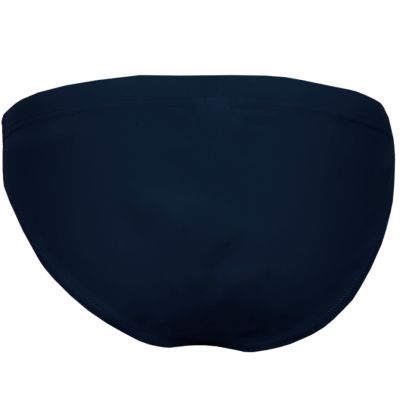 5. Crowell Oscar Jr. Badehose oscar-boy-02