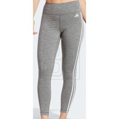 2. adidas 3-Streifen 78 TIG W IC8296 Leggings