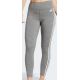 2. adidas 3-Streifen 78 TIG W IC8296 Leggings