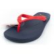 9. Puma Comfy Flip 375211 07 Zehentrenner