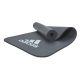 25. Adidas Matte 10 mm ADMT-11015GR
