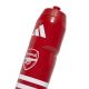 3. adidas Arsenal London Wasserflasche JX5738