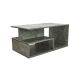 2. PRIMA BENCH - BETON