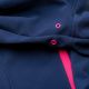 6. Hi-tec Lady Caria II Jacke 92800075205
