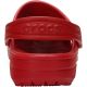 3. Crocs Toddler Classic Clog Jr 206990 6EN Flip-Flops