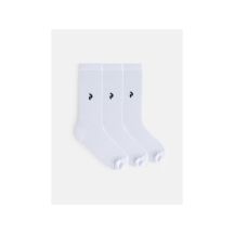 Peak Performance Everyday Sock 3er-Pack Socken weiß