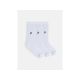 Peak Performance Everyday Sock 3er-Pack Socken weiß