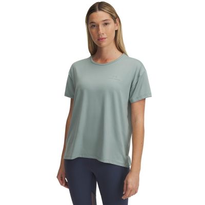 4. Under Armour Vanish Energy SS 2.0 T-Shirt W 1379141348